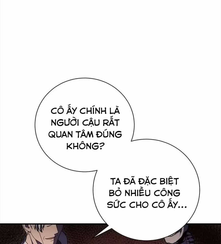 Chiến Binh Xương Trắng Thất Thủ - Chương 153 - ảnh 13