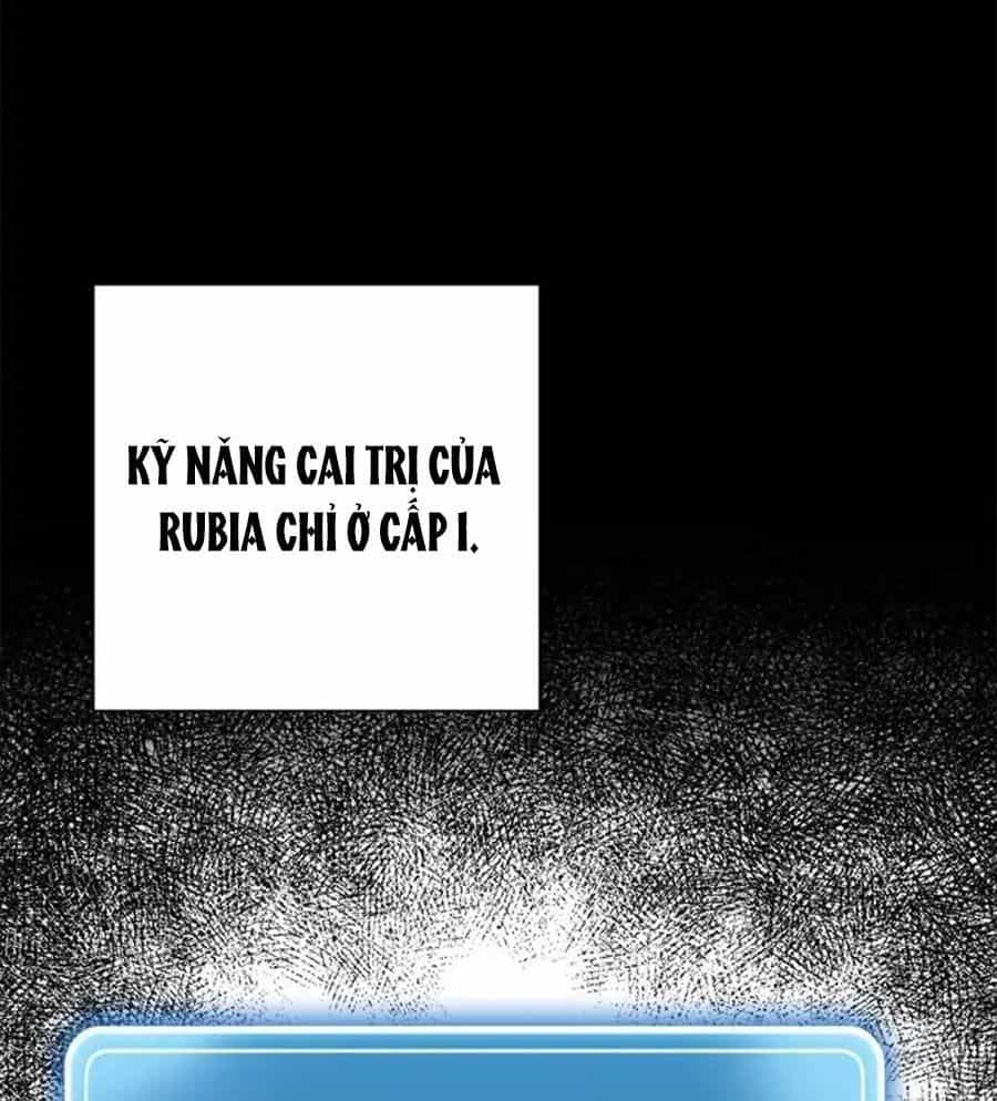Chiến Binh Xương Trắng Thất Thủ - Chương 153 - ảnh 144