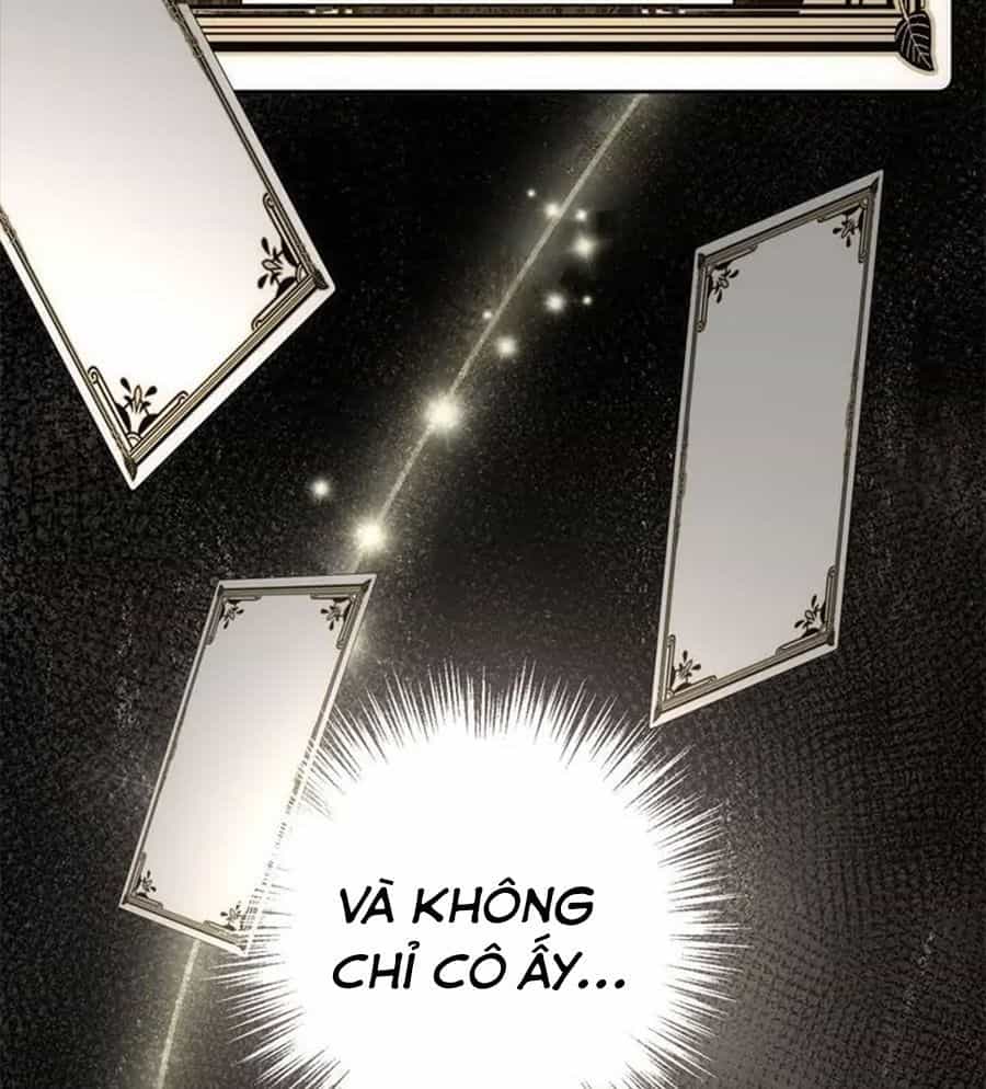 Chiến Binh Xương Trắng Thất Thủ - Chương 153 - ảnh 23