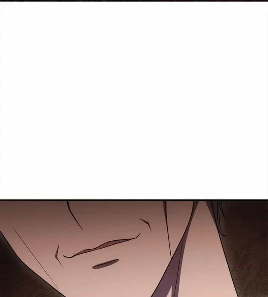 Chiến Binh Xương Trắng Thất Thủ - Chương 153 - ảnh 48