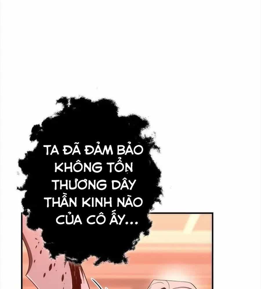 Chiến Binh Xương Trắng Thất Thủ - Chương 153 - ảnh 75