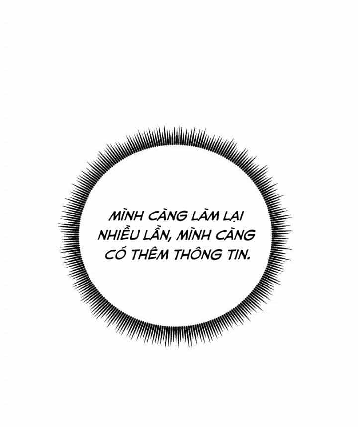 Chiến Binh Xương Trắng Thất Thủ - Chương 154 - ảnh 100