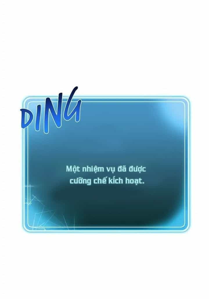 Chiến Binh Xương Trắng Thất Thủ - Chương 154 - ảnh 121