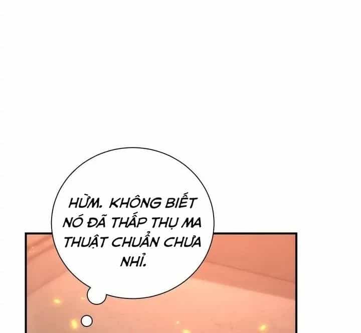 Chiến Binh Xương Trắng Thất Thủ - Chương 154 - ảnh 144