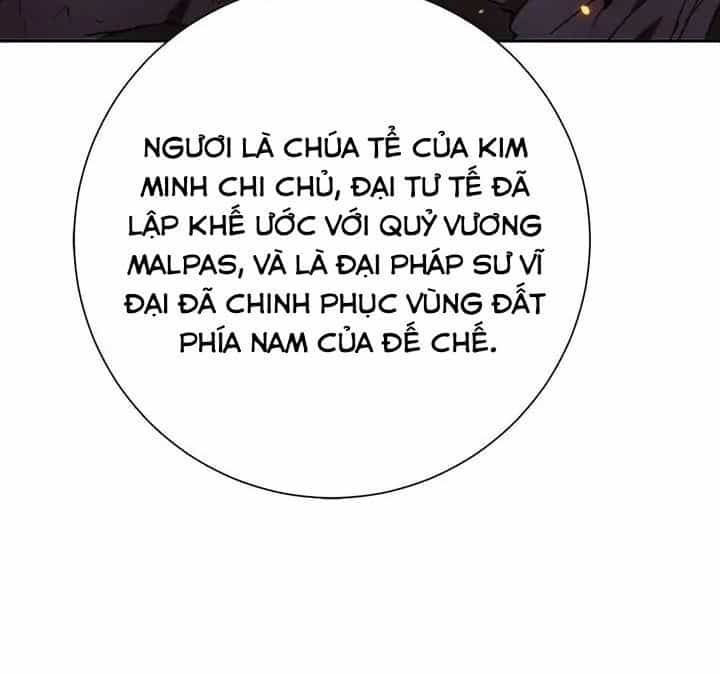 Chiến Binh Xương Trắng Thất Thủ - Chương 154 - ảnh 157