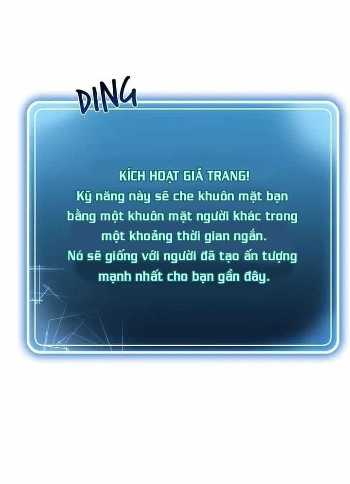 Chiến Binh Xương Trắng Thất Thủ - Chương 154 - ảnh 163