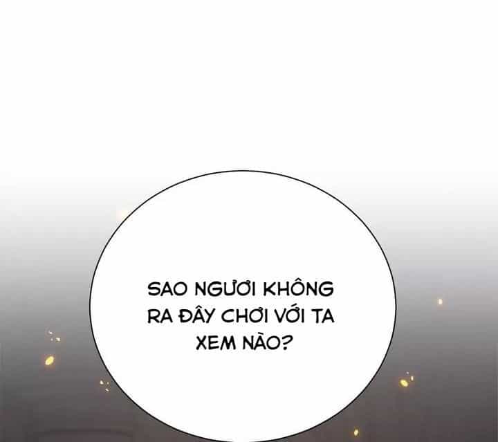 Chiến Binh Xương Trắng Thất Thủ - Chương 154 - ảnh 165