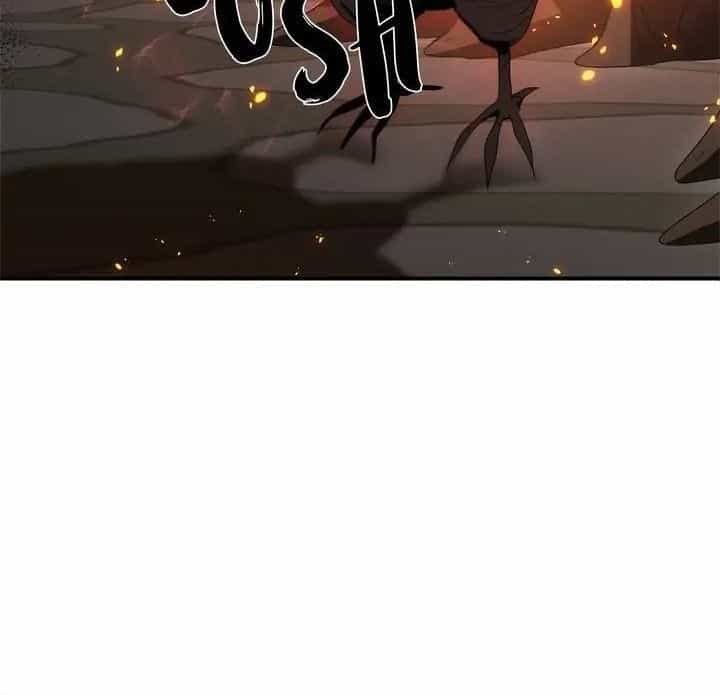 Chiến Binh Xương Trắng Thất Thủ - Chương 154 - ảnh 180