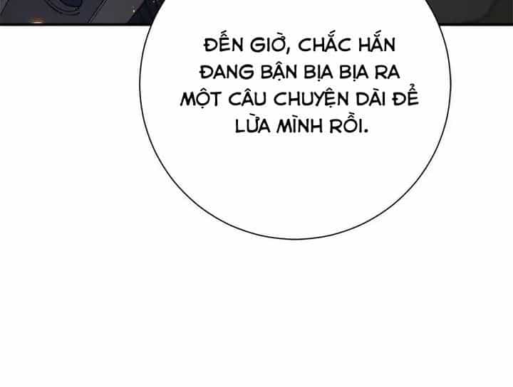 Chiến Binh Xương Trắng Thất Thủ - Chương 154 - ảnh 188