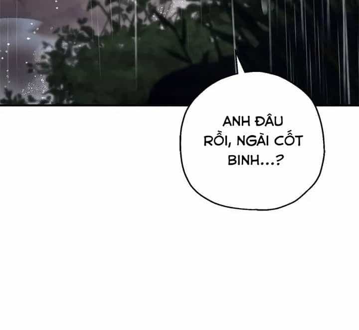 Chiến Binh Xương Trắng Thất Thủ - Chương 154 - ảnh 35
