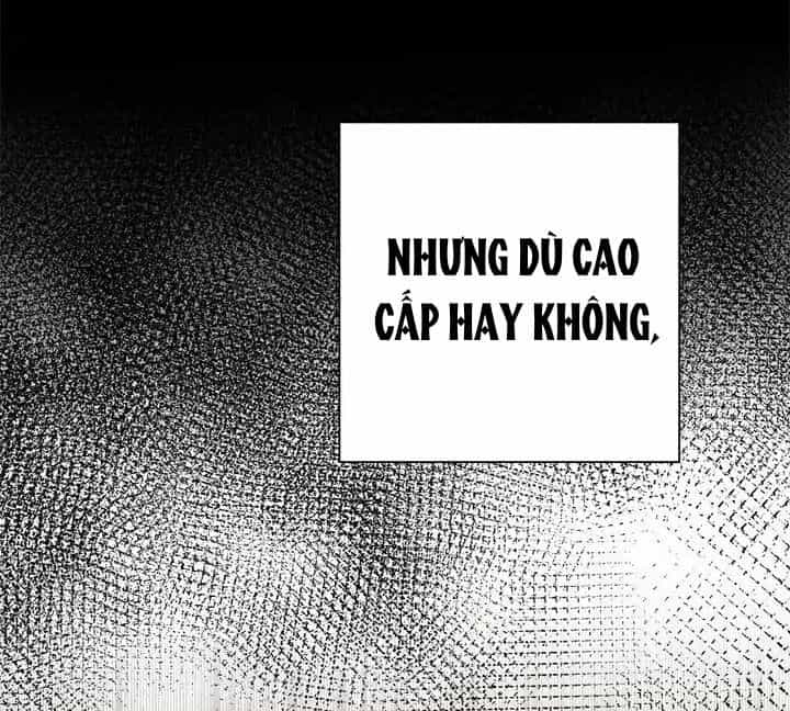 Chiến Binh Xương Trắng Thất Thủ - Chương 154 - ảnh 53