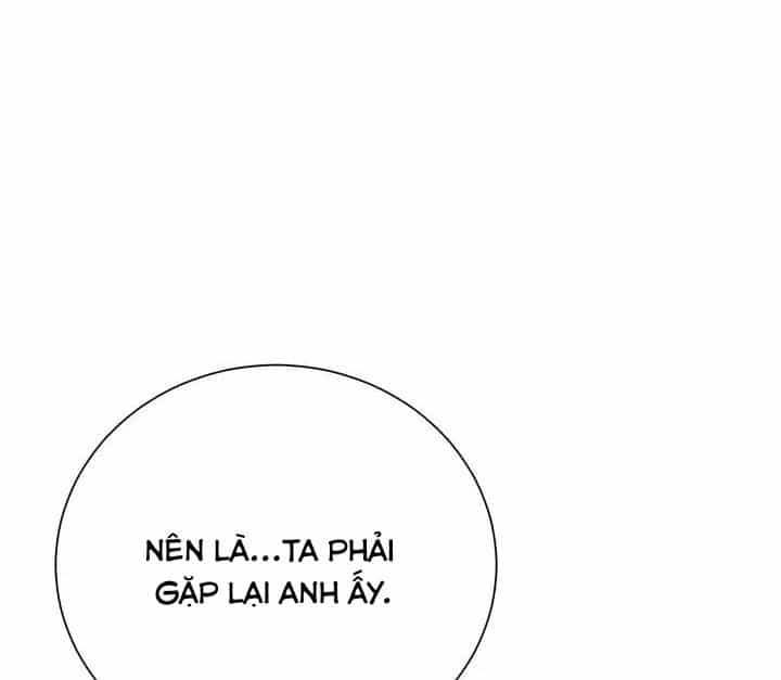 Chiến Binh Xương Trắng Thất Thủ - Chương 154 - ảnh 84