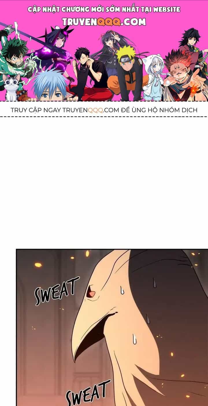 Chiến Binh Xương Trắng Thất Thủ - Chương 155 - ảnh 1