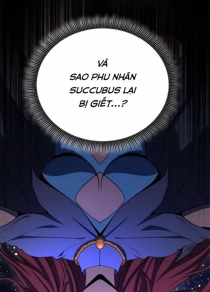 Chiến Binh Xương Trắng Thất Thủ - Chương 155 - ảnh 121