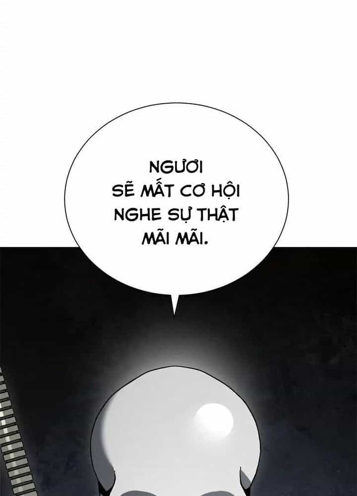 Chiến Binh Xương Trắng Thất Thủ - Chương 155 - ảnh 16