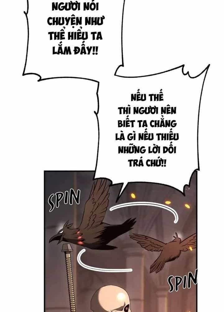Chiến Binh Xương Trắng Thất Thủ - Chương 155 - ảnh 20