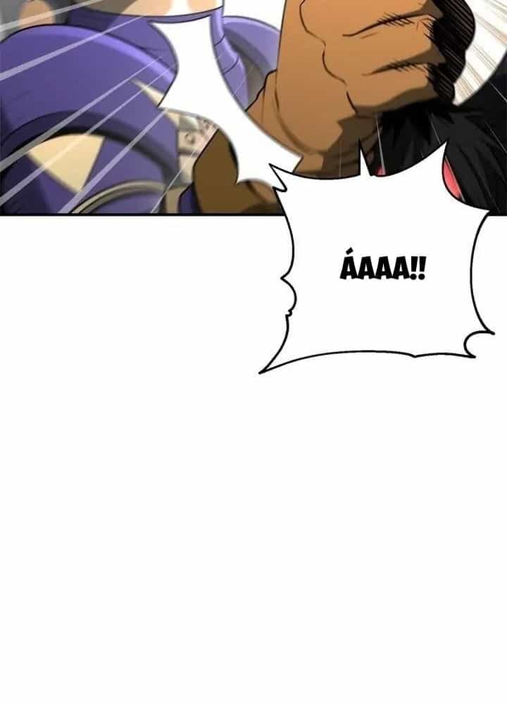 Chiến Binh Xương Trắng Thất Thủ - Chương 155 - ảnh 23