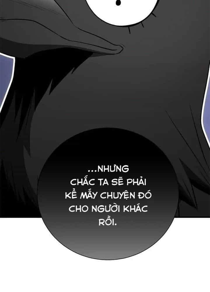 Chiến Binh Xương Trắng Thất Thủ - Chương 155 - ảnh 28