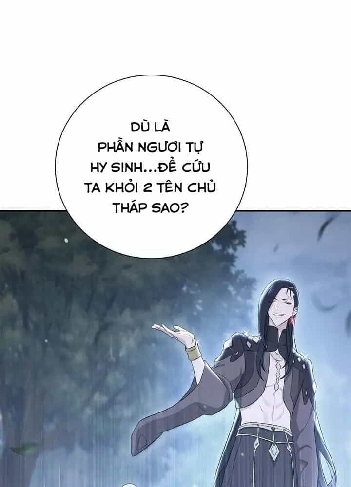 Chiến Binh Xương Trắng Thất Thủ - Chương 155 - ảnh 55