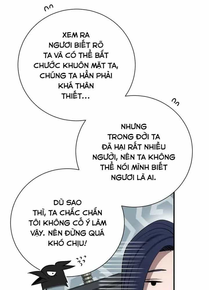 Chiến Binh Xương Trắng Thất Thủ - Chương 155 - ảnh 6