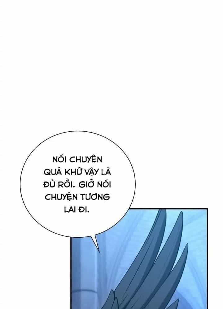 Chiến Binh Xương Trắng Thất Thủ - Chương 155 - ảnh 91