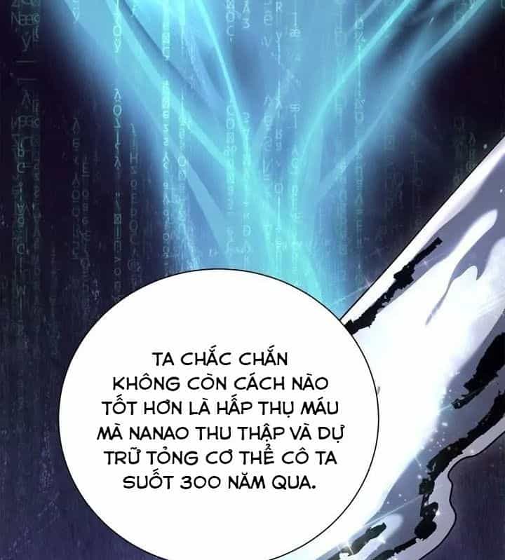 Chiến Binh Xương Trắng Thất Thủ - Chương 156 - ảnh 10