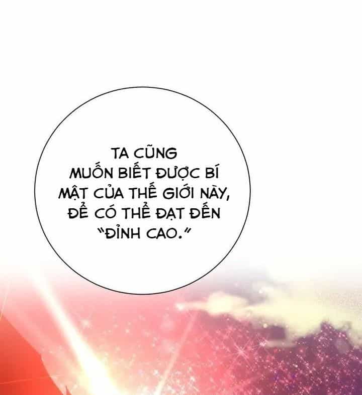 Chiến Binh Xương Trắng Thất Thủ - Chương 156 - ảnh 117