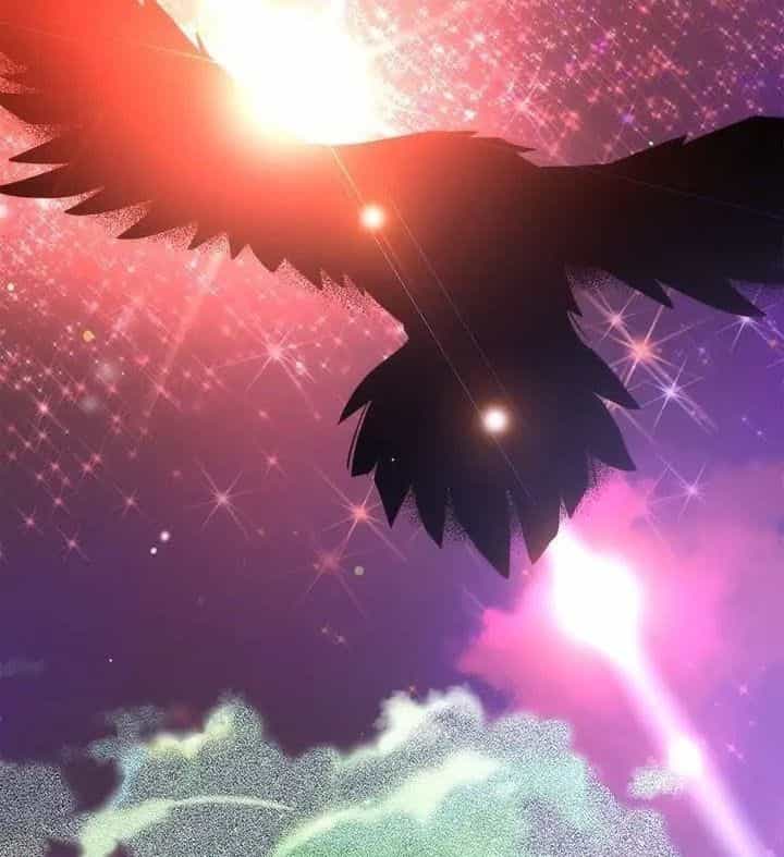 Chiến Binh Xương Trắng Thất Thủ - Chương 156 - ảnh 119