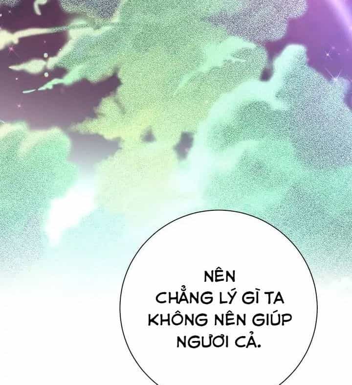 Chiến Binh Xương Trắng Thất Thủ - Chương 156 - ảnh 121