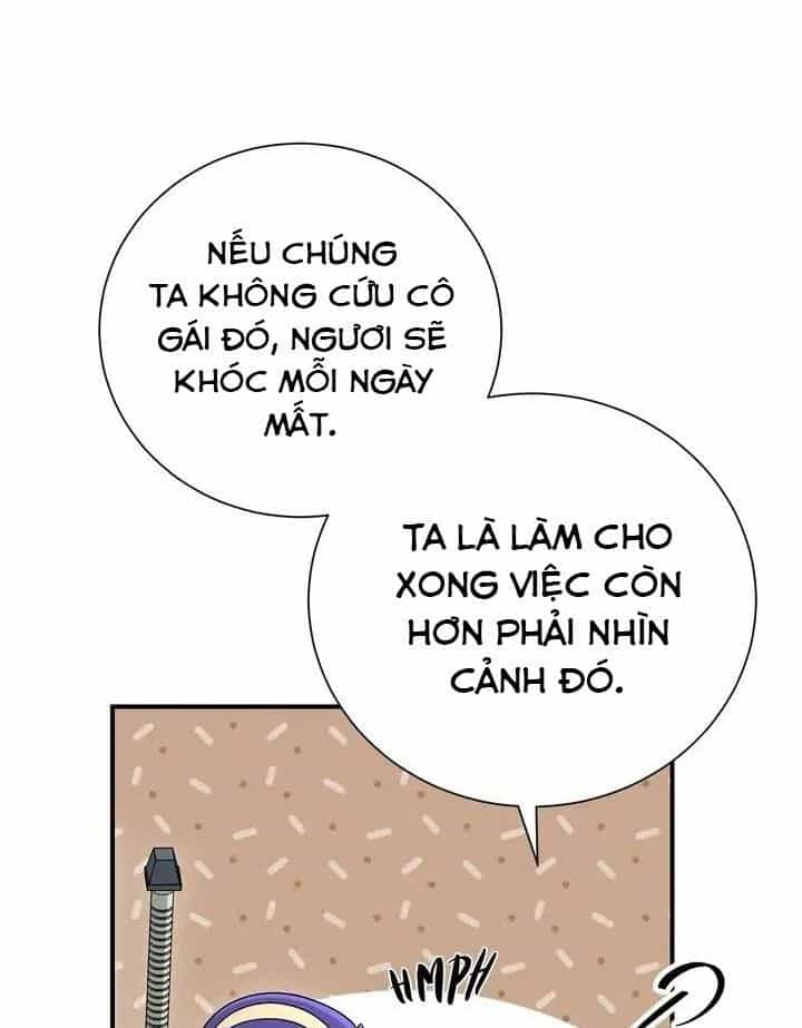 Chiến Binh Xương Trắng Thất Thủ - Chương 156 - ảnh 132