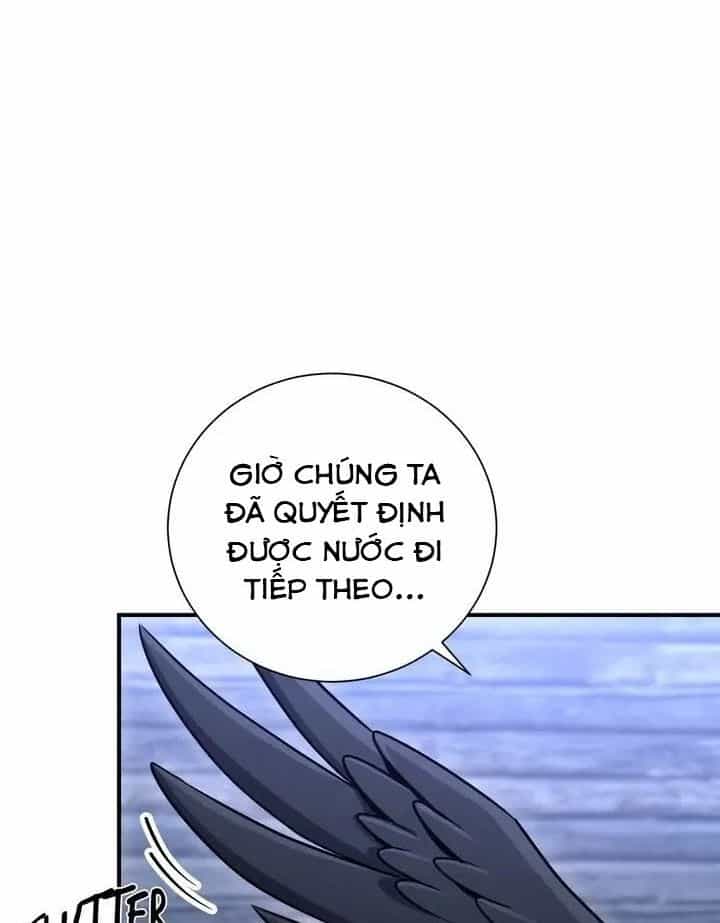 Chiến Binh Xương Trắng Thất Thủ - Chương 156 - ảnh 134