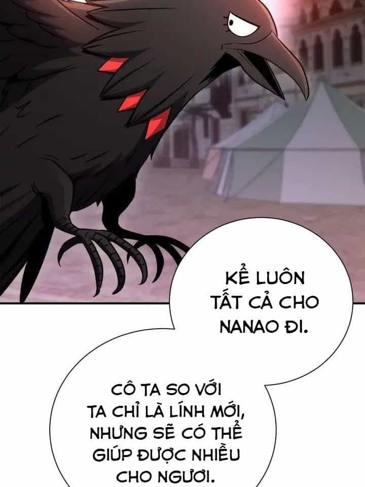 Chiến Binh Xương Trắng Thất Thủ - Chương 156 - ảnh 172