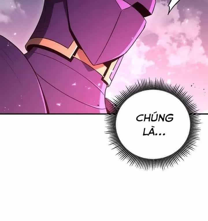 Chiến Binh Xương Trắng Thất Thủ - Chương 156 - ảnh 185