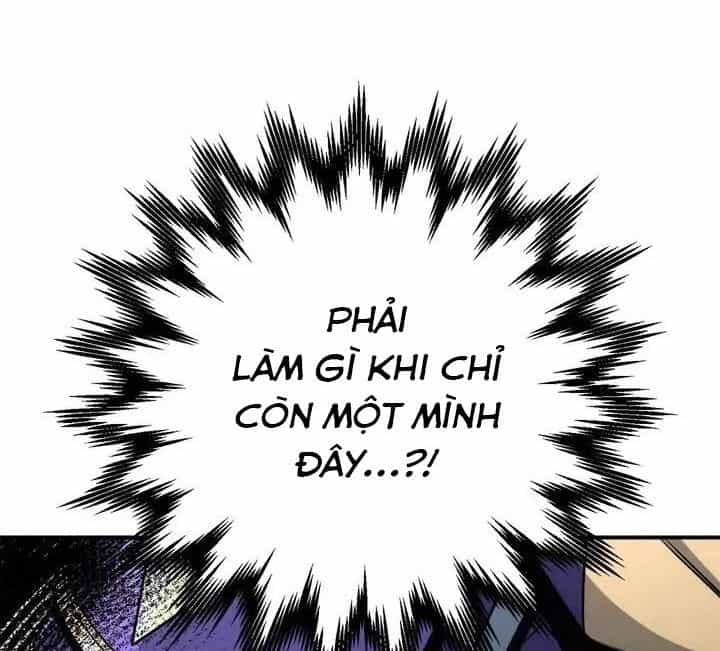 Chiến Binh Xương Trắng Thất Thủ - Chương 156 - ảnh 221
