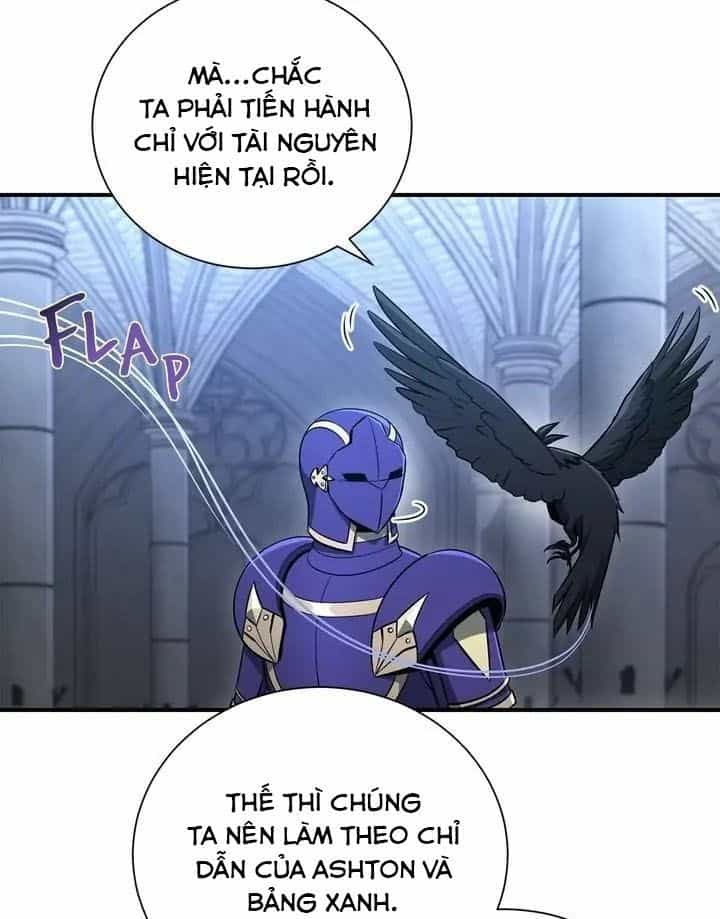 Chiến Binh Xương Trắng Thất Thủ - Chương 156 - ảnh 25