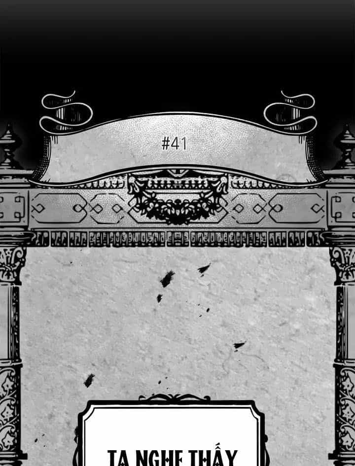 Chiến Binh Xương Trắng Thất Thủ - Chương 156 - ảnh 53