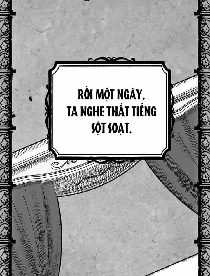 Chiến Binh Xương Trắng Thất Thủ - Chương 156 - ảnh 56