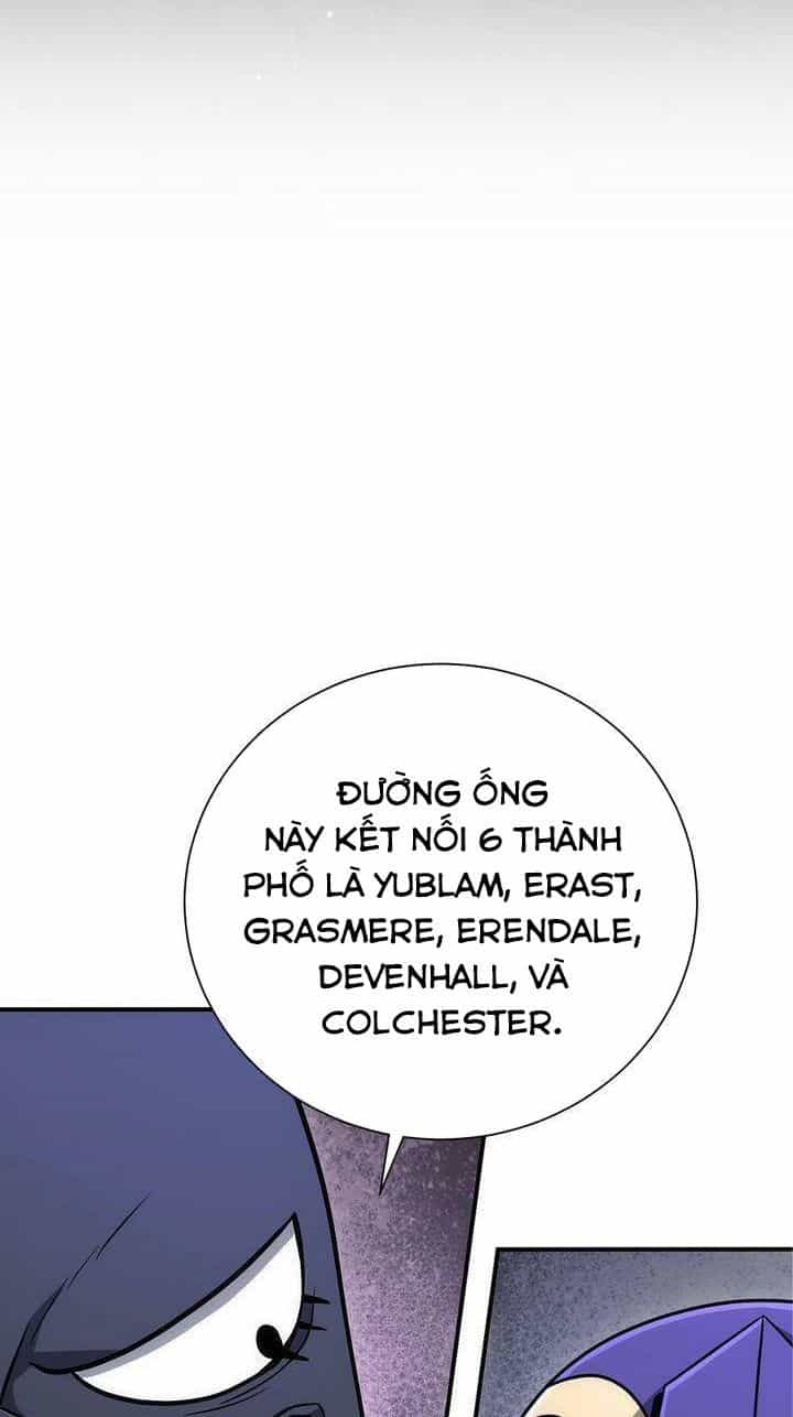 Chiến Binh Xương Trắng Thất Thủ - Chương 157 - ảnh 77