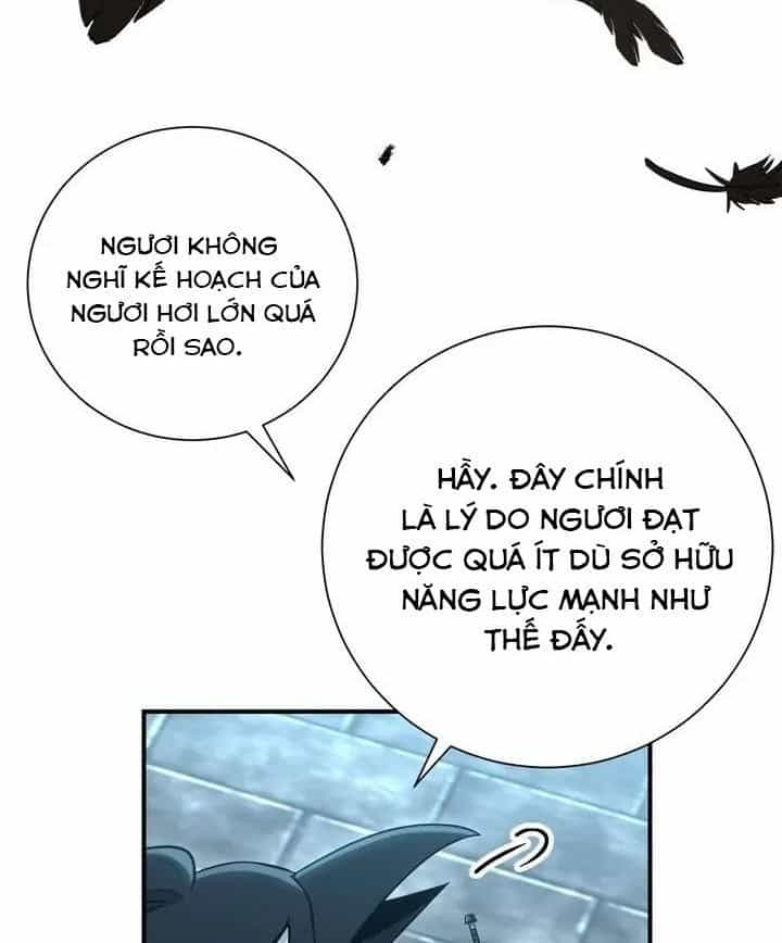 Chiến Binh Xương Trắng Thất Thủ - Chương 158 - ảnh 101