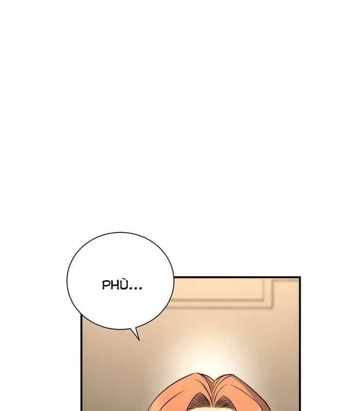 Chiến Binh Xương Trắng Thất Thủ - Chương 158 - ảnh 140