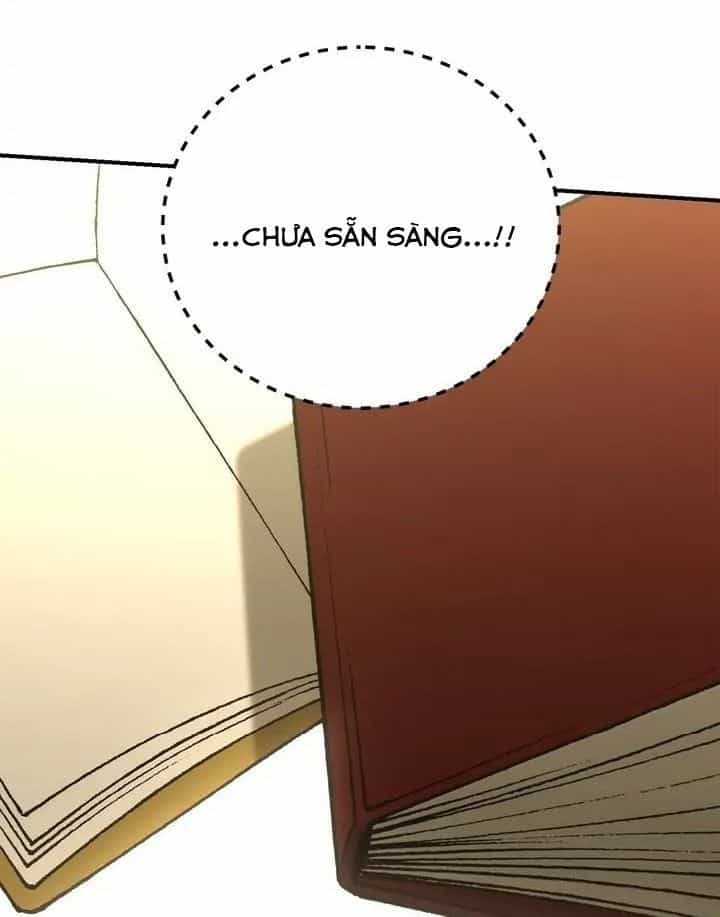 Chiến Binh Xương Trắng Thất Thủ - Chương 158 - ảnh 158