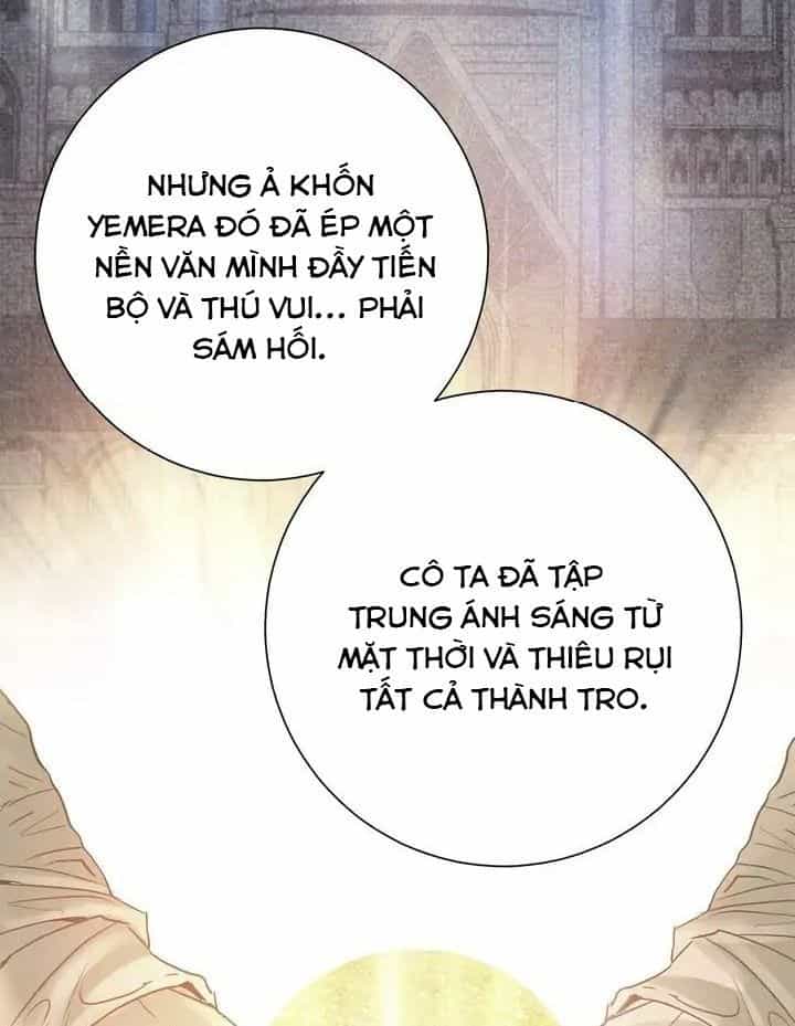 Chiến Binh Xương Trắng Thất Thủ - Chương 158 - ảnh 19