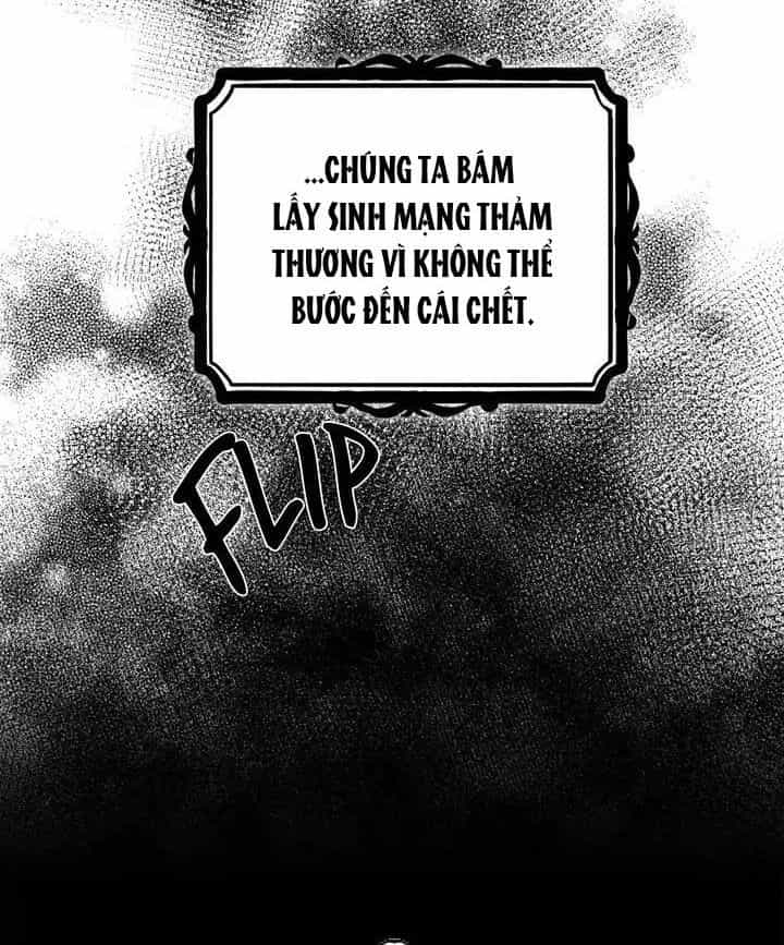 Chiến Binh Xương Trắng Thất Thủ - Chương 158 - ảnh 38