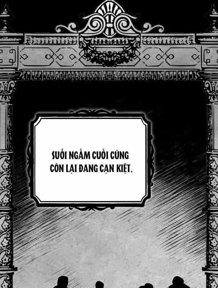 Chiến Binh Xương Trắng Thất Thủ - Chương 158 - ảnh 39