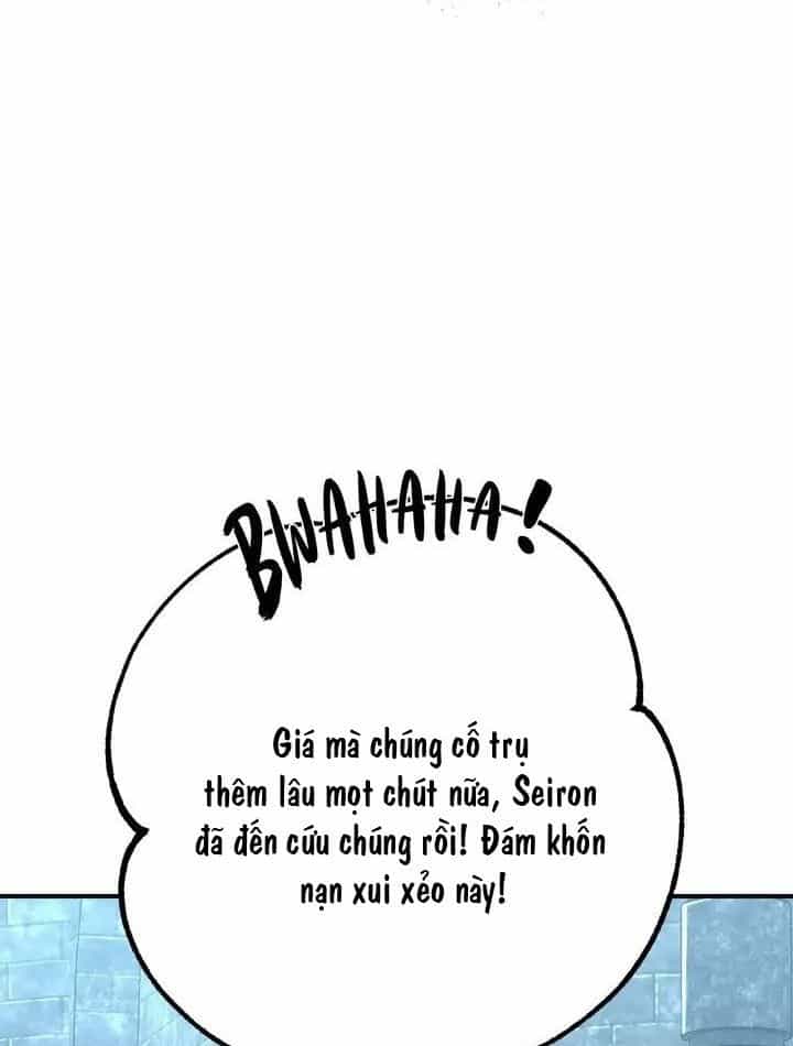 Chiến Binh Xương Trắng Thất Thủ - Chương 158 - ảnh 43