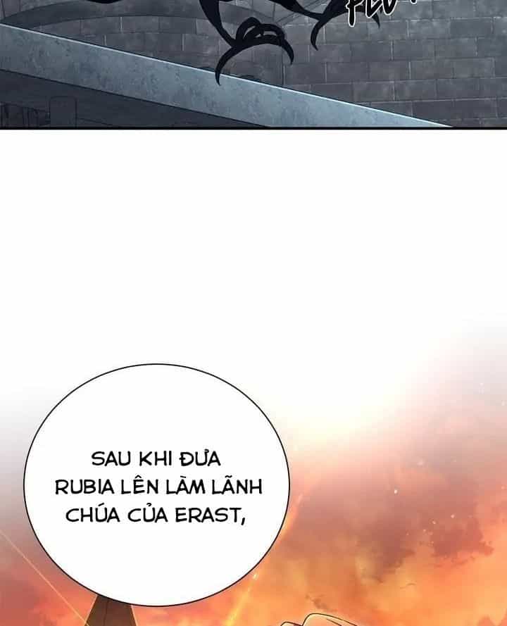 Chiến Binh Xương Trắng Thất Thủ - Chương 158 - ảnh 88