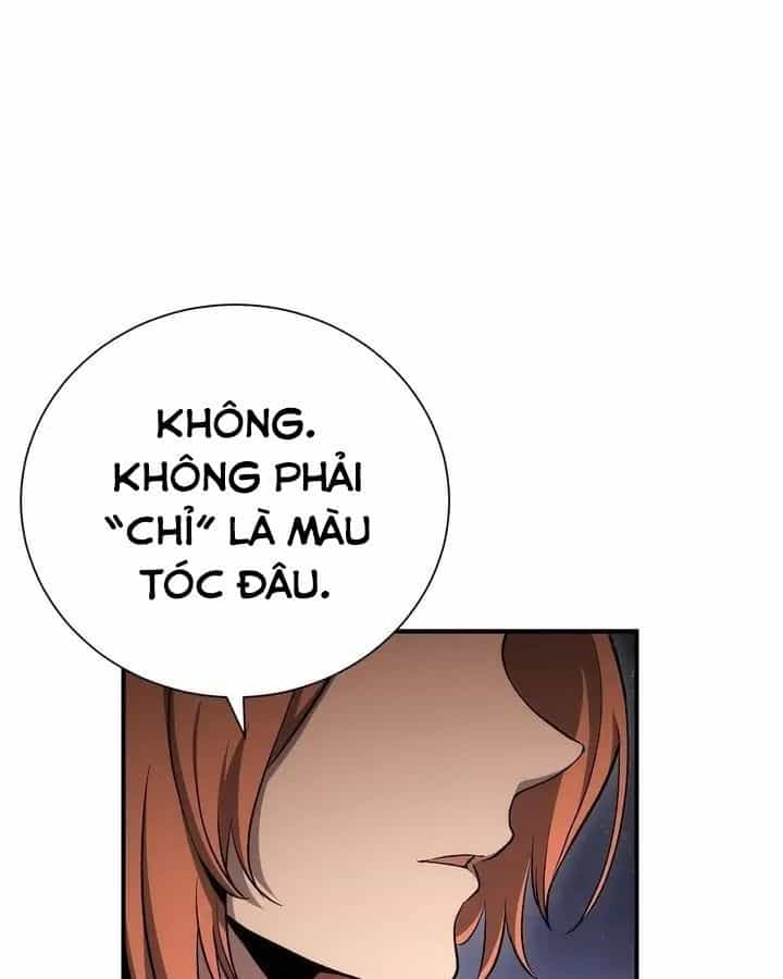 Chiến Binh Xương Trắng Thất Thủ - Chương 159 - ảnh 115