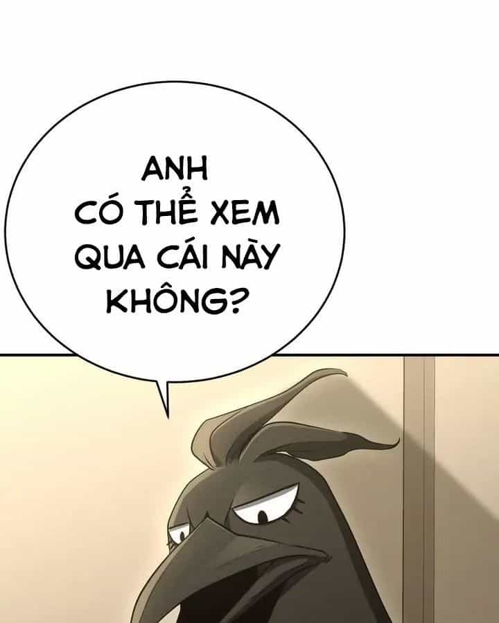 Chiến Binh Xương Trắng Thất Thủ - Chương 159 - ảnh 125