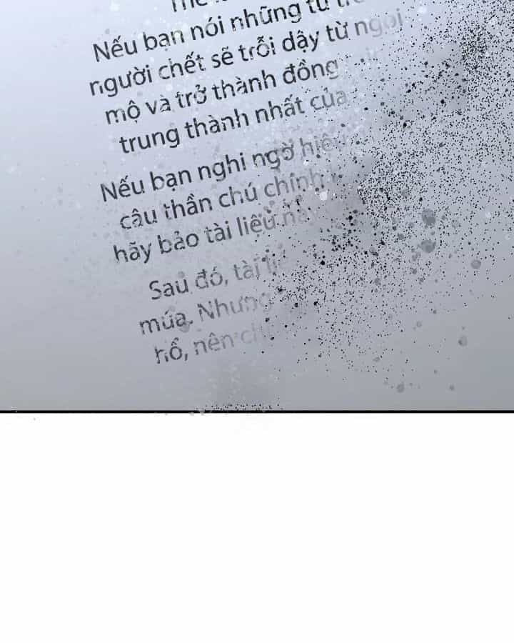 Chiến Binh Xương Trắng Thất Thủ - Chương 159 - ảnh 163