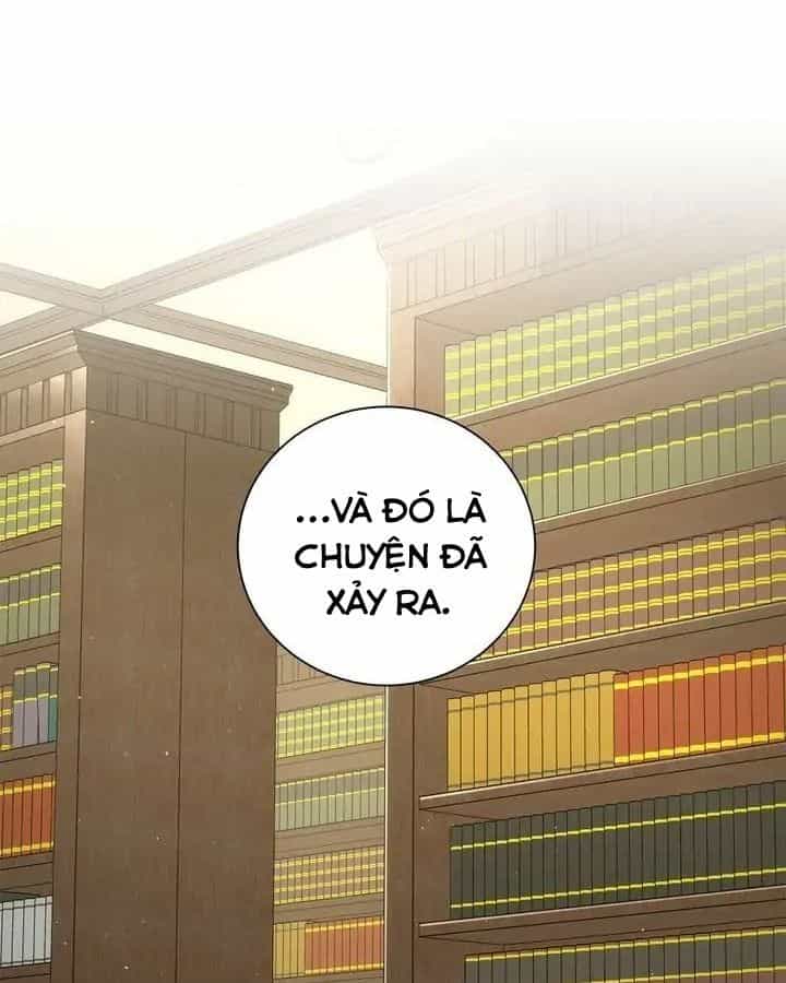 Chiến Binh Xương Trắng Thất Thủ - Chương 159 - ảnh 29
